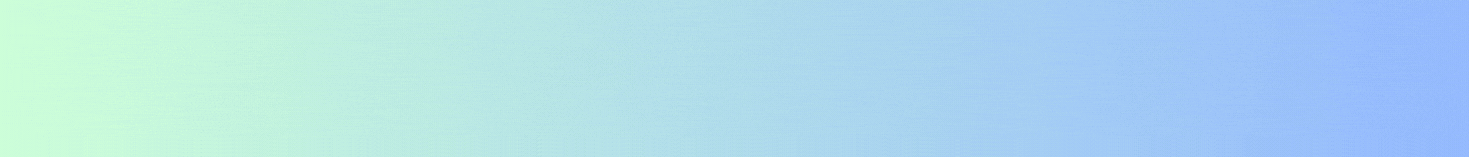 Santhome Public School, Mandya - Best School in Karnataka